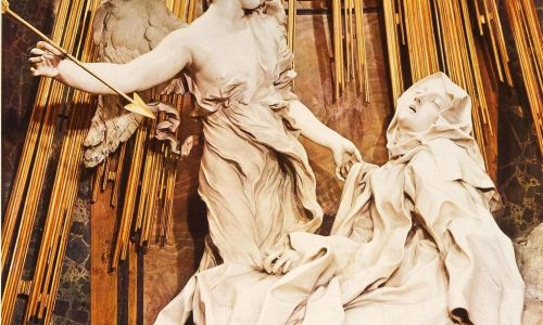 Ecstasy-of-Saint-Theresa