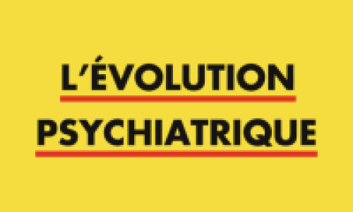 cropped-lc389volution-psychiatrique-fond-jaune