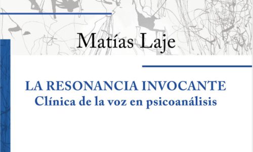 tapa_Laje_frente-732x1080